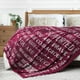 thumbnail image 5 of LHSHID Blanket Gifts for Women or Men Get Well Blanket Inspirational Gifts for Her Him Feel Better After Surgery Gifts Thinking of You Gifts for Mom Grandma Friend Sister 60"x80", 5 of 7