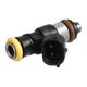 thumbnail image 5 of Impedancia del inyector de combustible 210 lb 2200 cc Gasolina Metanol 0280158821, 5 of 5