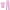 Pink - Camo Unicorn, variant on Just Love Girls Cotton Pajama Sets for Comfortable Sleepwear (Pastel - Tie Dye, 7-8 Years)