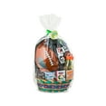 thumbnail image 2 of Football with Bag Easter Basket Gift Set, 2 of 5