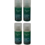 H2O+ bath Aquatics Shampoo & Conditioner 2 of each.