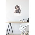 thumbnail image 4 of Dune: Part 2 - Group Wall Poster, 22.375" x 34", 4 of 4