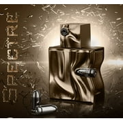 Fragrance World Spectre Edp 80ml