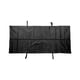 thumbnail image 3 of Bolsa para cadáveres Yuyangstore impermeable con cremallera 82,68x29,53 pulgadas, 3 of 7