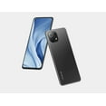 thumbnail image 4 of Xiaomi Mi 11 Lite 4G 128GB, 6GB RAM, Dual SIM LTE GSM Unlocked - Boba Black, 4 of 8
