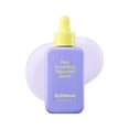 thumbnail image 1 of Sérum BY WISHTREND Bakuchiol suavizante de poros 30 ml con niacinamida, 1 of 9