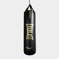 thumbnail image 1 of Costal de Box Everlast MMA Kick Boxing 70 Lb, 1 of 1