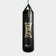 thumbnail image 1 of Costal de Box Everlast MMA Kick Boxing 70 Lb, 1 of 1