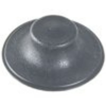 

Avalon Generic in-Sink-Erator Rubber Stopper Disposer Cover Pack of 10