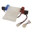 thumbnail image 2 of W10683603 Washer Water Valve Replaces WPW10683603, 2 of 7