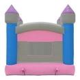 thumbnail image 5 of Inflatable HQ Commercial Grade Princess Castle Bounce House - 100% PVC with Blower, 5 of 8