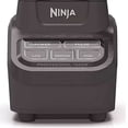 thumbnail image 2 of Licuadora 1000 W 4 velocidades Ninja BL710WM, 2 of 4