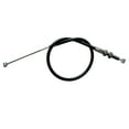 thumbnail image 2 of Cable de control de acelerador Sunnimix 2xBoat para Fuerabordas 2 tiempos 9.9HP 15HP 18HP, 2 of 7