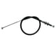 thumbnail image 2 of Cable de control de acelerador Sunnimix 2xBoat para Fuerabordas 2 tiempos 9.9HP 15HP 18HP, 2 of 7