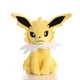thumbnail image 1 of Peluche Pokémon Jolteon 20 Cm Nintendo, 1 of 2