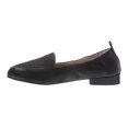 thumbnail image 4 of ABEO  Women's Jean Metatarsal - Dress Shoes in Black, 4 of 6