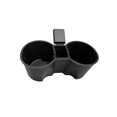 thumbnail image 2 of Dalazy Porte-Gobelet Console Centrale Facile à Déplacer Compatible avec Tesla Modèle 3 Modèle Y, 2 of 9