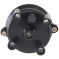 thumbnail image 5 of Distributor Cap and Rotor Kit, 5 of 5