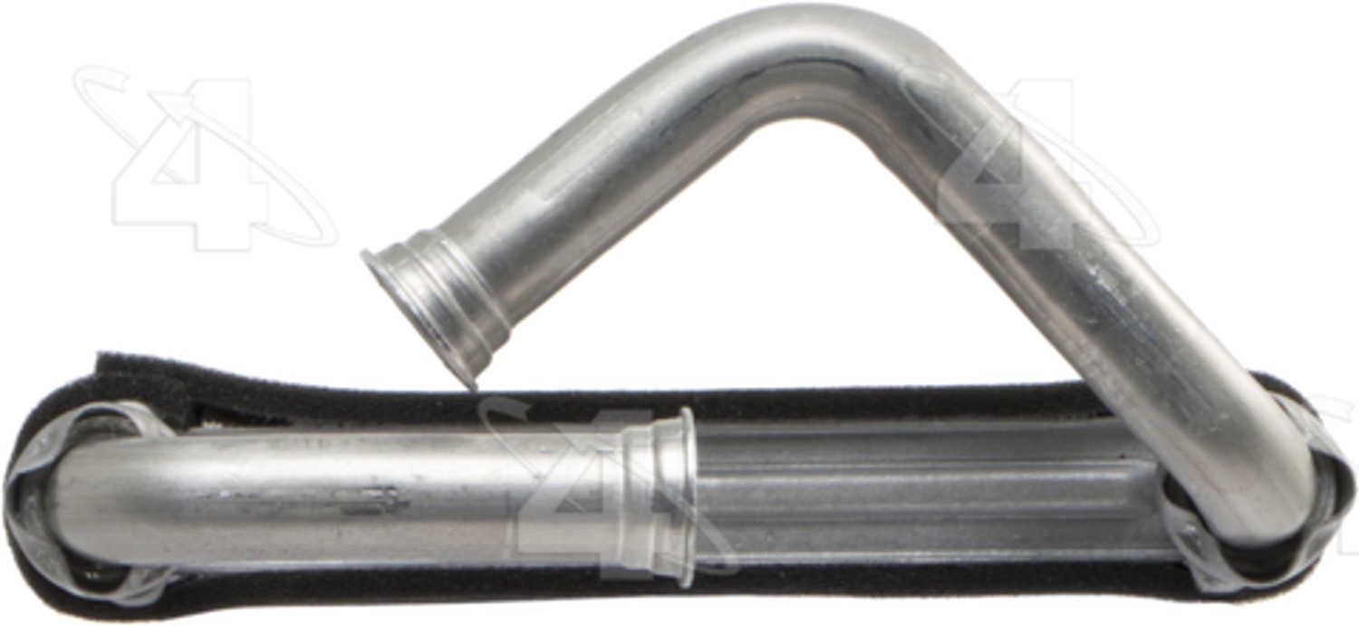 Four Seasons 92149 Aluminum Heater Core