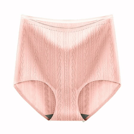 

Mini T-Back Underpants Men Lederjacke Damen Herbst Winter No Fly Covered Casual Multifunktionale Decke Praktische Decken lace sexy panties Slimming Hip Pants High Waisted Underwear for Women