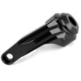 thumbnail image 1 of Shifting Gear Shift Stabilizer for Aprilia RS660 RS 660(Black), 1 of 5