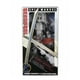 thumbnail image 2 of Marvel - ¼ Scale Figure – Deadpool X-Force NECA NECA, 2 of 2