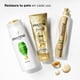 thumbnail image 4 of Crema para Peinar Pantene Pro-V Repara 300 ml, 4 of 5