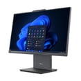 thumbnail image 2 of Lenovo ThinkCentre neo 50a 24 Gen 5 All in One 23.8" Intel Core i7 16GB 512GB SSD IPS Touch Gris Luna, 2 of 4