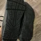 thumbnail image 5 of New Balance Men's 927 MW927BR Black Casual Shoes Sneakers Walking Mens Size 9 US, 5 of 5