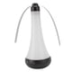 thumbnail image 5 of Ventilador Giratorio Para Moscas, Ventilador Silencioso Para Moscas De Mesa Con Cuchillas Circulares Para Alimentos, 5 of 7
