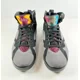 thumbnail image 2 of Ni - ke Ni - ke Air Jordan 7 Retro Bordeaux Shoes Men Gray Athletic Sneaker 304775034 US 11, 2 of 5