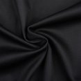 thumbnail image 2 of Chaleco de ciclismo sin mangas Wosawe Jersey Chaqueta de ciclismo transpirable MTB Bike Riding para hombres y mujeres Wosawe Jersey de ciclismo, 2 of 7