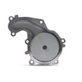 thumbnail image 3 of Bomba de Agua Cardic Ford Focus 4cil 1.8 2011, 3 of 3