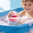 thumbnail image 4 of Shaped Bath Fizzies With Shea Butter And For Relaxing Spa Experience, 4 of 4