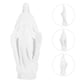 thumbnail image 2 of KAKOWELY Estatua de la Virgen María Figura católica de la Virgen María Estatua de la Virgen María Figura Regalo católico, 2 of 5