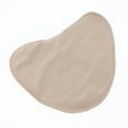 thumbnail image 4 of pitrice Poche de Protection Faux Seins pour Formes de Seins en Silicone Post-Mastectomie Gauche S, 4 of 9