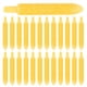 thumbnail image 3 of 60 PCS Universal Pintor Pen Nibs Pinte Marcador de pintura Pen Nibs Reemplazo de marcadores de pintura puntas, 3 of 5