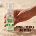 thumbnail image 2 of Bruma de Aloe LELA de Ana Beauty 100 ml con Vitamina E, 2 of 7