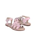 thumbnail image 1 of HUARACHES NIÑA STYLO 5033 SIMIPIEL ROSA Stylo  5033, 1 of 4