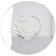 thumbnail image 1 of General Motors GM 9594878 Wheel Cap, 1 of 1