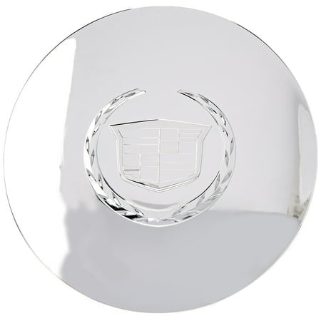 General Motors GM 9594878 Wheel Cap