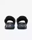 Nike Air Max Isla Sandal Black / Anthracite FJ5929-003 Women's US5