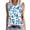 Black, variant on Womens Summer Tops Casual Cotton Blouses for Women Fashion 2025 Dressy Button Down Shirts for Women Short Sleeve