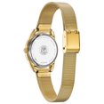 thumbnail image 2 of Citizen Women's Eco-Drive Gold-Tone Stainless Steel Watch - EM0682-58P, 2 of 3
