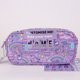 thumbnail image 1 of Smiggle mochila escolar australiana para estudiantes de primaria, mochila portátil de alta capacidad, bolsa para lápices, bolsa para exteriores, 1 of 5