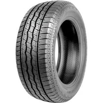Tire Atturo Trail Blade H/T 265/70R17 116T XL All Weather