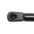 thumbnail image 4 of A-Premium Trunk Tailgate Lift Supports Shock Struts Replacement for Ford Mustang 1994-2004 Panoz Esperante 2000-2007 Without Spoiler 2-PC Set, 4 of 8