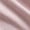 Pink, variant on Levmjia Womens Tank Tops Fashion Sleeveless Round Neck Casual Tops Soft Pullover Modal Solid Color Built In Bra Base Shirt Everyday Wear Summer