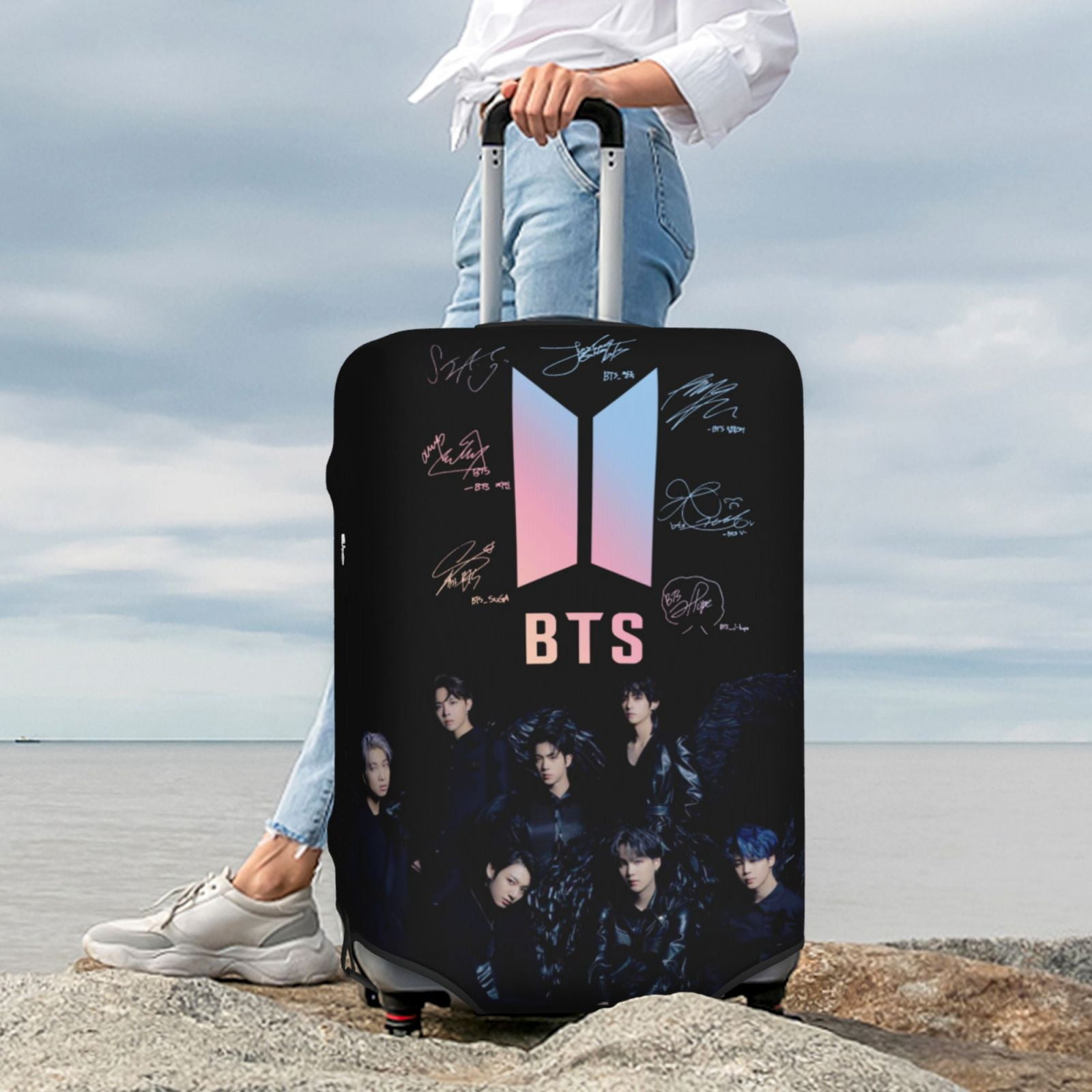 Wokingham Borough Council Veolia Garden Waste Bags Hillingdon