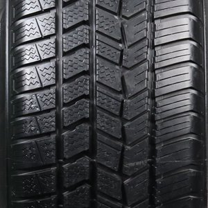 Kenda Vezda Touring 4S (KR211) Touring 205/60R16 92V Passenger Tire Sansujyuku sansujyuku.com